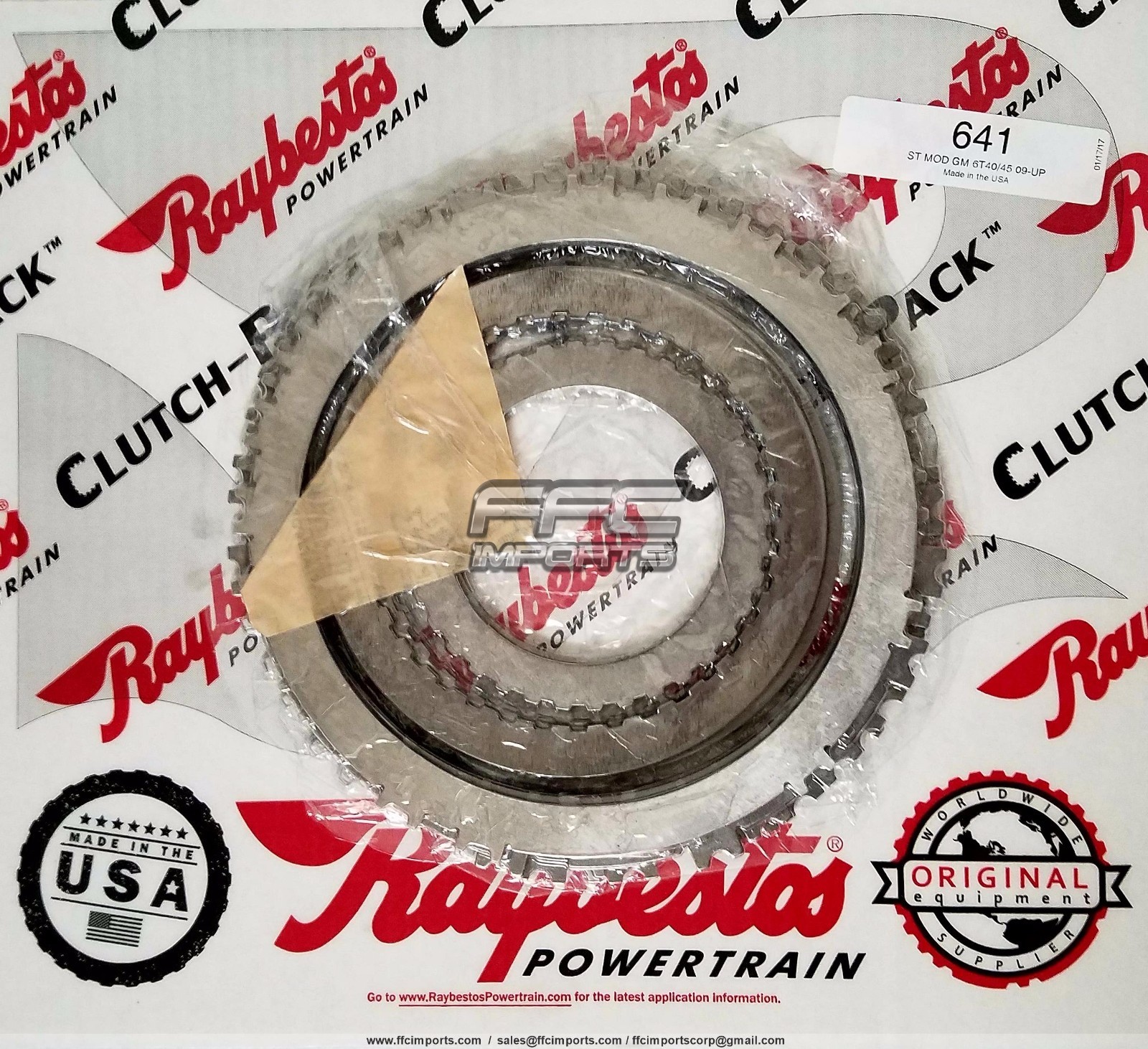 6T30 6T40 6T45E 6T45 6T40E 6T30E Automatic Transmission Oil Filter Repair Parts