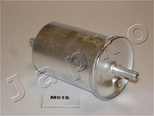 Filtre à carburant Smart ROADSTER-COUPE