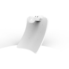 Cambium C600500D003A 4 Pack cnWave 60GHz V3000 Client Node High Gain Antenna