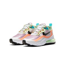 Size 10 Nike Air Max 270 React Se Light Arctic Pink For Sale Online Ebay