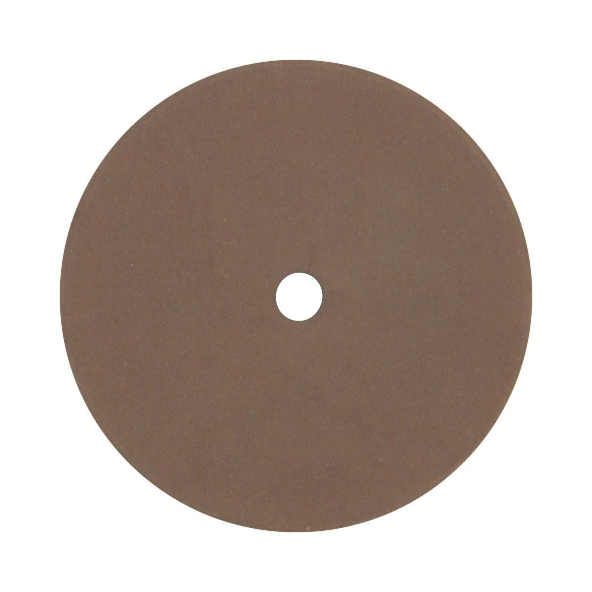 100097 Electric Chainsaw Sharpener Replacement Discs 100MM eBay