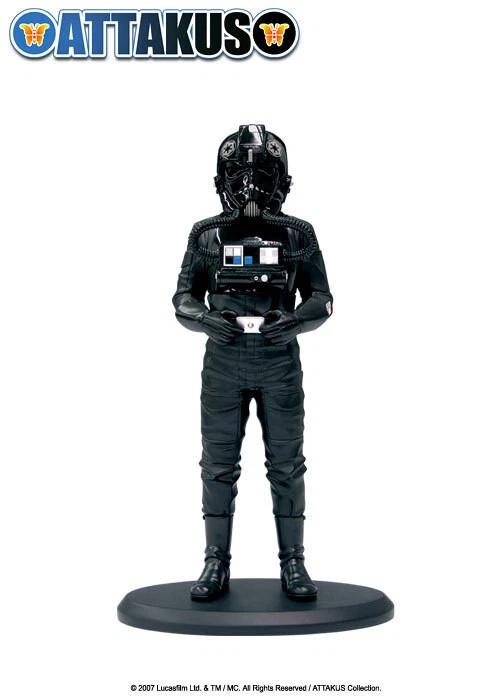 Archives des STATUES ET FIGURINES - Page 2 sur 8 - Art