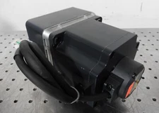 G178006 Vexta BXM6400-GFS Brushless DC Motor w/Vexta GFS6G20 Gear Head