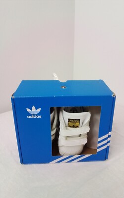 adidas gazelle silver green womens ADIDAS ORIGINALS Samba Black and White Baby Crib Shoes  Pavidas