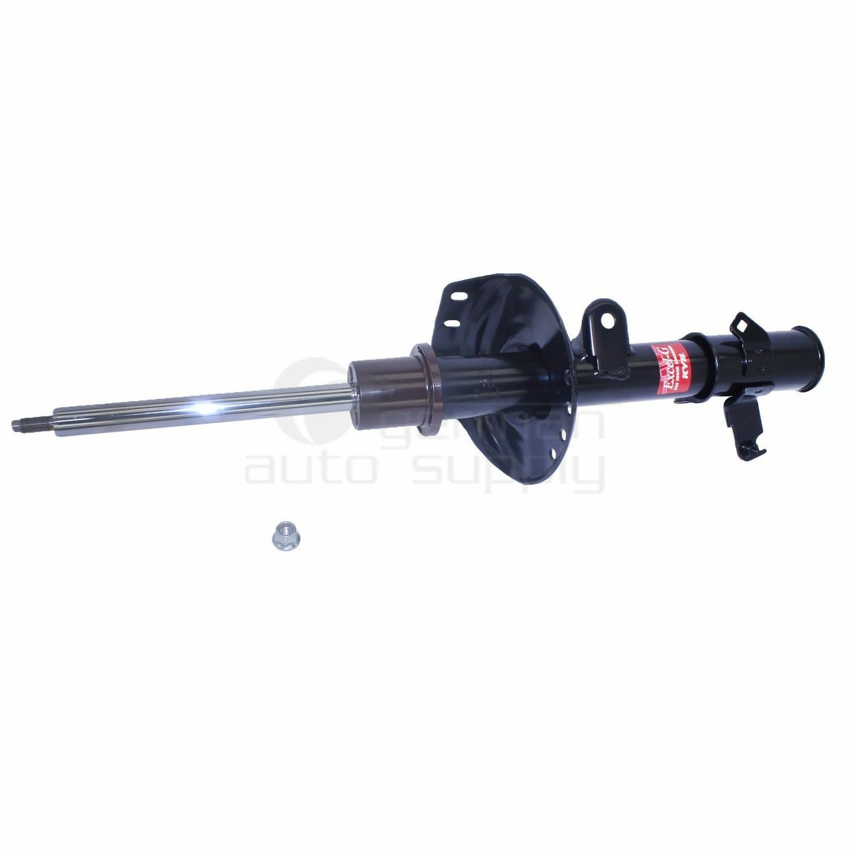 キキ KYB Suspension Strut 339263 | eBay