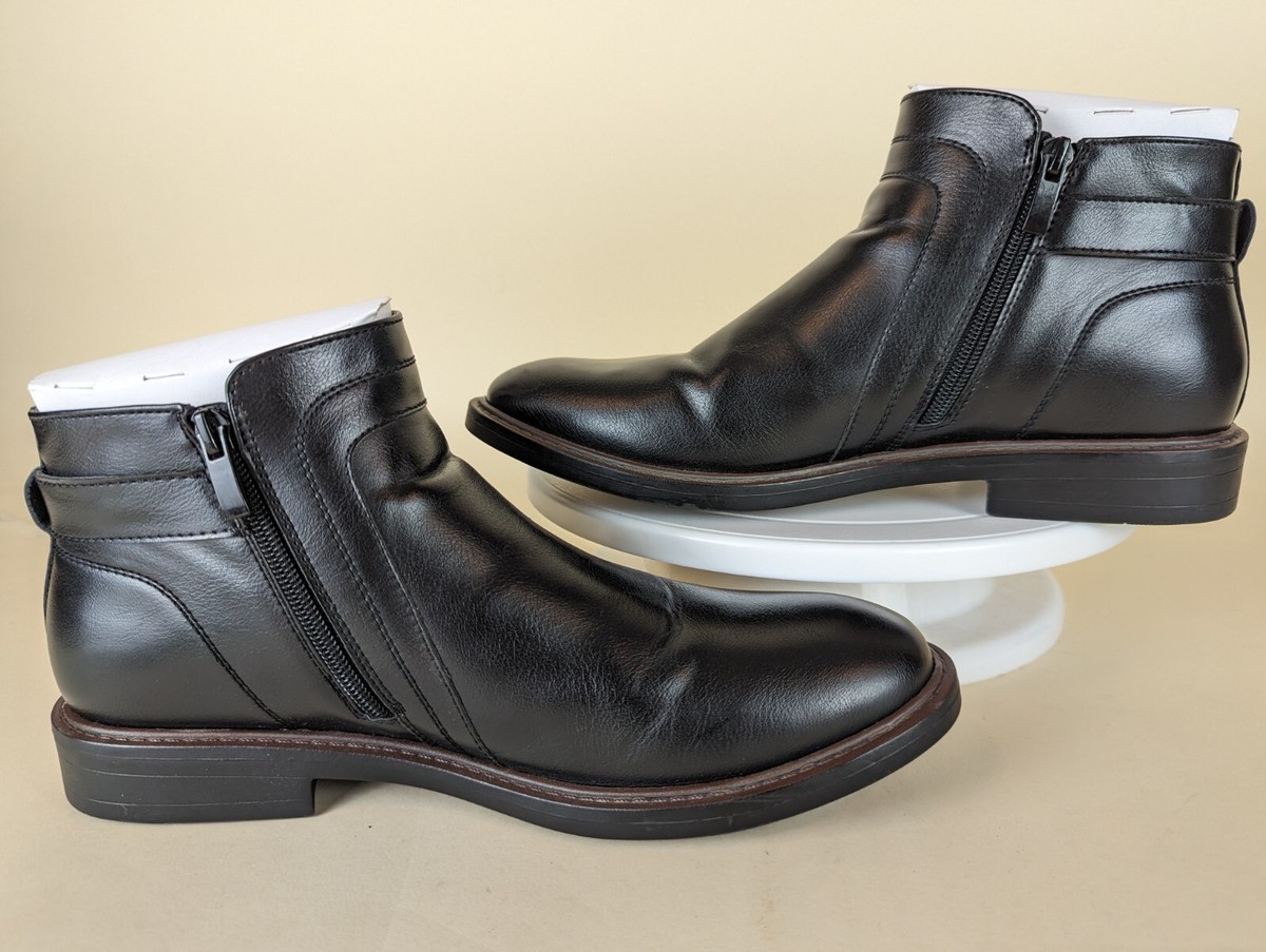 Alfani Sueter Para Mujer En Macys Womens Tops Macy's Blusas