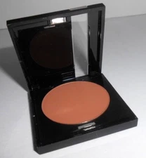 Make Up For Ever Eye Shadow 0.08 oz Shade # 163 (unbox)