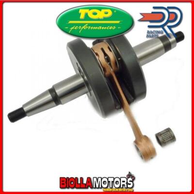 IM07066 ANTRIEBSWELLE DR DERBI SENDA SM DRD RACING EU2 50 2T 2010-2013