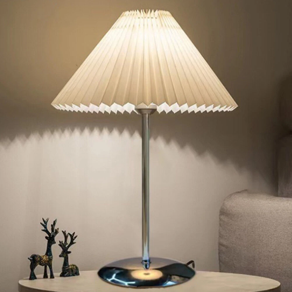 Cheap online nightstand lamps