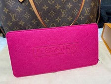 AlgorithmBags for LV Neverfull GM MM PM Base Shaper Premium felt Acrylic Board