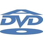 AVO-DVD