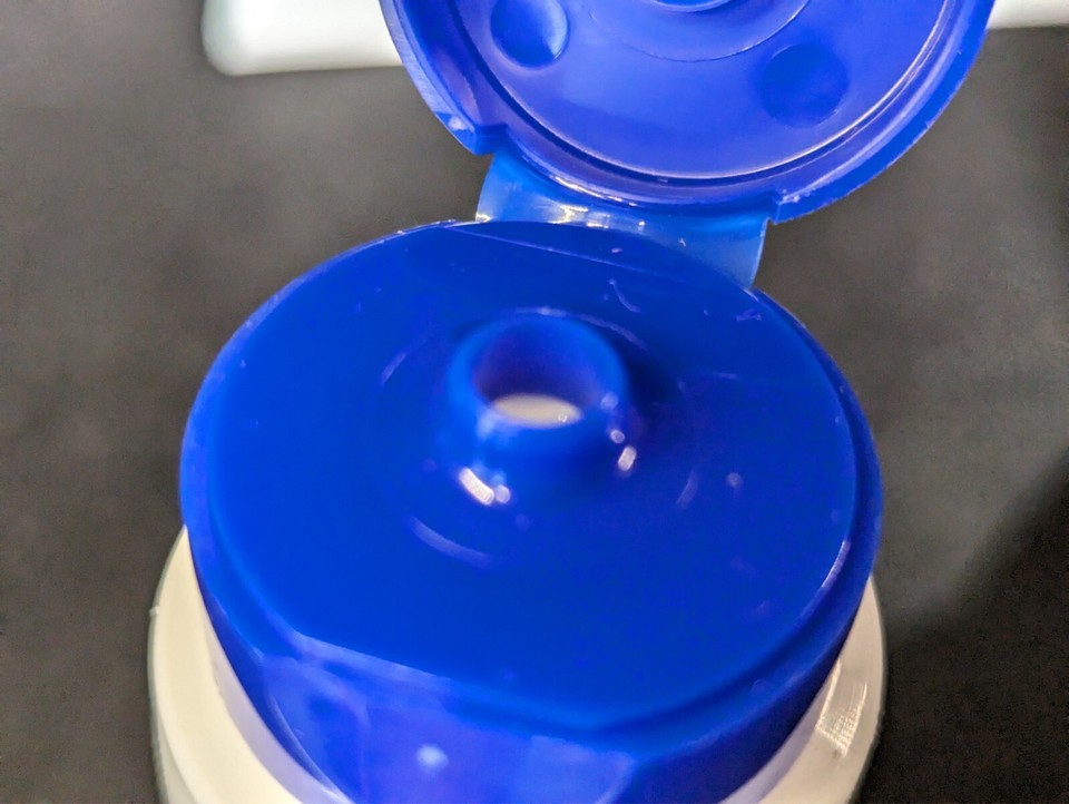 5 x Aladdin Magic Lube 5oz Teflon Lubricant Sealant ORings Swimming