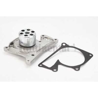 Continental Ctam Wasserpumpe FüR Nissan Note Juke Renault Clio IV Captur