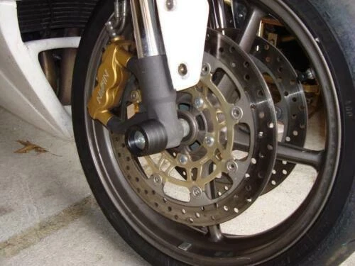 Recambios para motos Aprilia