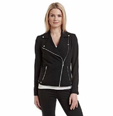 mens mock shirt jumpers uk