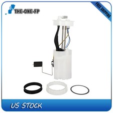 For 2007-2012 Acura RDX 2.3L Electrical Fuel Pump Module Aseembly P77302M