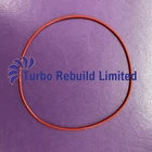 Turbo Compressor Housing Inlet Snail O Ring CHRA Turbocharger Rubber Seal