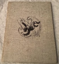 Rare Hardback 1965 James & The Roman Silver By Anthony Maitland-Constable Young
