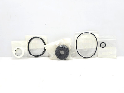 H31872 NOV/RETSCO H31872 REPLACEMENT FOR TOP DRIVE REPAIR KIT F/TYPE C