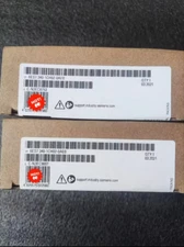 1PC New Siemens 6ES7340-1CH02-0AE0 Comm. Processor In Box Brand Fast Ship