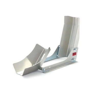 ACE BIKES Motorradständer SteadyStand FIX Fixed AC152 10-19 Zoll Reifen