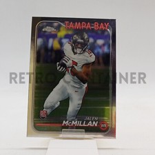 Tampa Bay Jalen