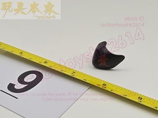 1/6 GDTOYS GD97011B Oni Hime 2. edycja Yuko Yukawa - części #9