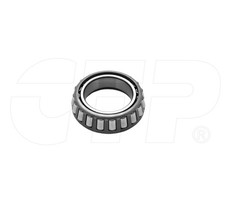 1559432 Bearing, cone image