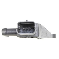 Sensor Abgasdruck Metzger Iam-Expertise Passend FüR U.A. Peugeot 5008