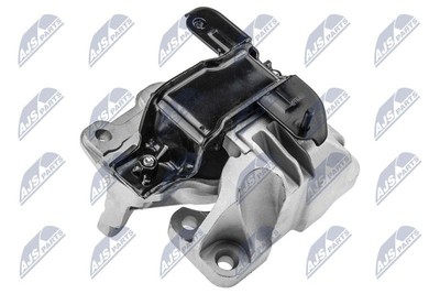 Motorlager Motorhalter Lagerung für Ford USA Explorer ab 10-> Links Fahrerseite