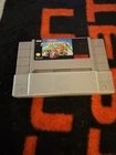 Super Mario Kart (Nintendo SNES, 1992)