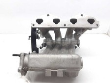 2921002200 stutz ansaugkrümmer v. KIA PICANTO 1.1 demip5399721