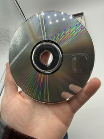 Panzer Dragoon Sega Saturn 1995 Video Game Complete Tested Working CIB Reg Card