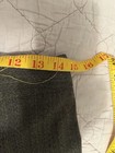 Nine West Womens Size 2  Brown Trouser Pants Y2K 90’s Professional — photo 5