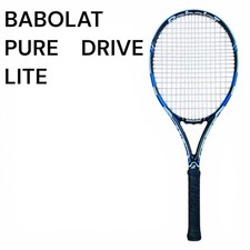 Babolat Pure Drive LITE 2015 G1