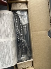 New Mitsubishi AJ65SBTB1-32D AJ65SBTB132D Mod...