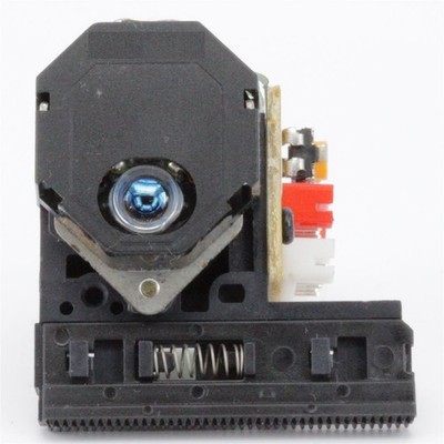 KSS-210A / KSS210A / KSS 210 A / Lasereinheit / Laser unit / Pickup
