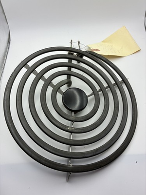 #ad 8quot; NOS Electric Range Surface Element Burner Coil $14.95