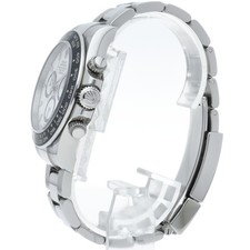 ROLEX Cosmograph Daytona Watch 126500LN Stainless Steel / ceramic mensWatch ... 3