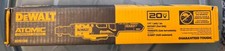 DCF514B Dewalt Atomic 20V Brushless 1/4 Ratchet Brand New DCF514B Free Shipping
