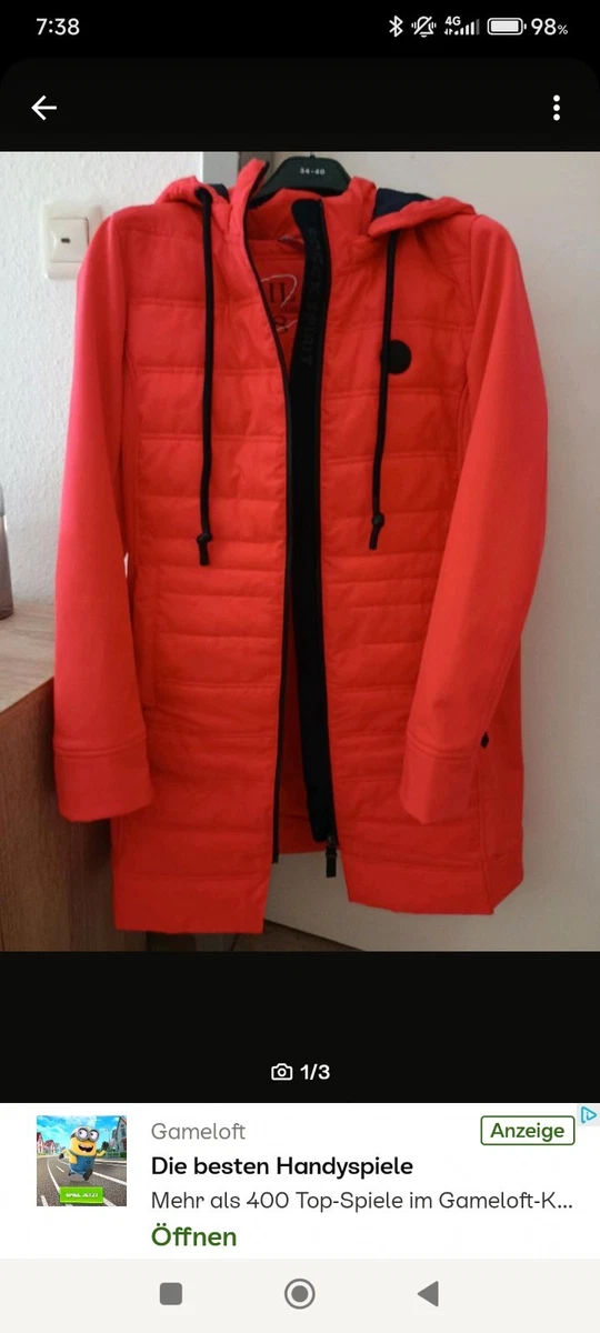 2 personen zelte 2 Personen Zelte | dein.gipfel - mieten zum kleinen Preis – Dein Gipfel