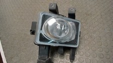 Nebelscheinwerfer Links ( VOR Facelift ) Opel B Zafira 2.2 Automatik