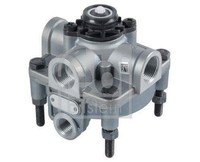 Febi Bilstein Relaisventil