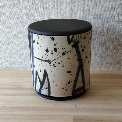 Bang & Olufsen Beoplay M5 Wireless Smart Speaker David Lynch