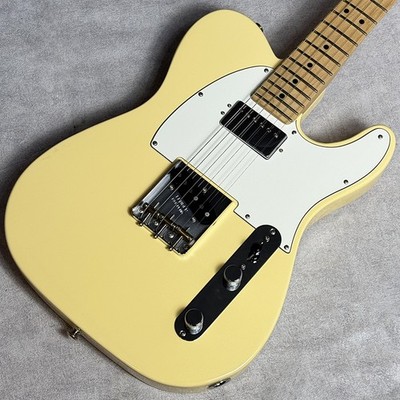 Fender American Performer Telecaster Hum o8834