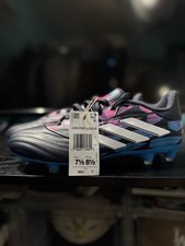 Adidas Copa Pure 2 League FG