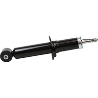 Maxgear 11-0190 StoßDäMpfer FüR Audi A6 C4 100 C4 100 C3 4A2 4A5 443 444 445