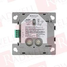 HONEYWELL FW-RM / FWRM (USED)