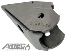 Artec for Lower Link Frame Bracket Single