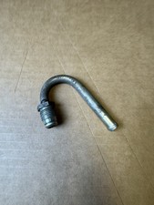 Mercedes Sls Hydraulic Suspension Pump W116 W123 W126 300td Return Hose Fitting Mercedes Sls Hydraulic Suspension Pump W116 W123 W126 300td Return Hose Fitting